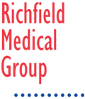 Richfield Medical Group